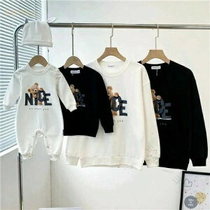 yAbN ȑf eq yAbN H~gbvX Ԃ g[i[ }}̎qeqyAbN~R TCY