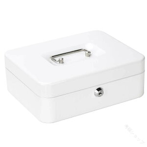 25x20x9cm L[bN hƑ΍ɍœKȎ[ZL ϋvS݌v  A5TCY  ^ѕ֗ GB001bl-xl 