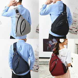 fB[X y ]ԃobO {fBobO [  V_[obO e CzΉ ΂ Y O| ΂ߊ|