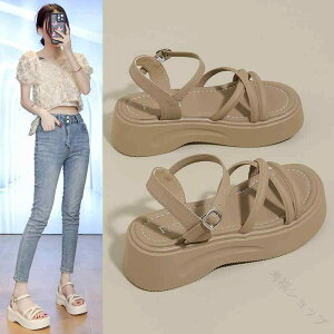 2025N V ₷ T_ fB[X ėp  AE^[\ XJ[g ɂ lbgf p T_