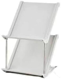  LpC[b RpNg ʔ V[YbN X gȒP ΂ e  \ CI ȃXy[X