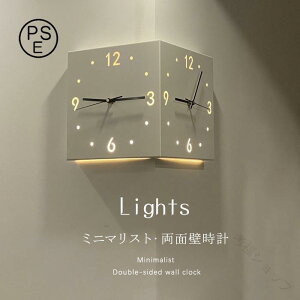 ʕǎv Ǌ|v i` Ǌ|v R[i[v CeA rO k _CjO Vv Ǌ| É v