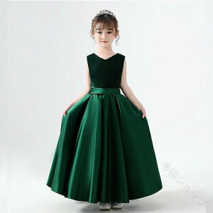 OhX \hX xxbg  Tef 3F hX160cm xA thX  hX   qhX