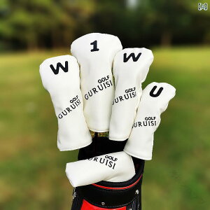 Y wbhی hCo[p StNuJo[ g₷f ubN zCg  vŌyʑf p^[Lbv