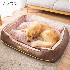 􂦂 ybgnEX ybgxbh p CeA xe CՒf ^ NbV ^ ϊ 傫TCY Lp ϖ