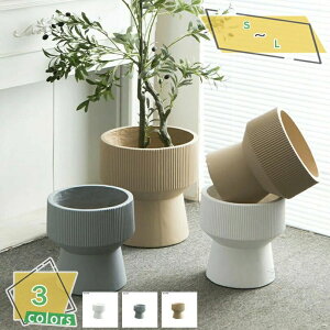 VvfUC Aؔ fp[g̏ k CeA ^ ꌊt N[| Mt Zg  ϗtA