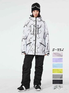 {[hEFAZ[jpXm{[EFAWPbgpchXm{EFAYXm{EFAXL[EFAXm[{