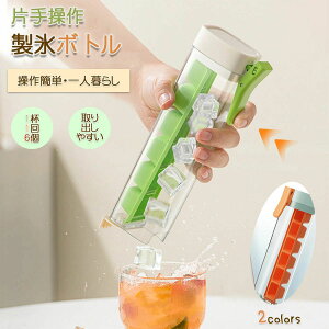 6Zbg XM ACXL[ vX lpX XP[X RpNg Wt X ACXg[  ^ ЎŉX^