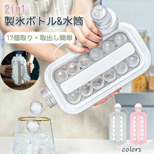 17 ACX{[ XM X@ X 2in1X{g A oȒP p[eB ܂Xg[ ەX ϋv ACXL[u