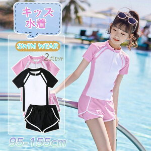 ۈ牀 q v[ ₷ ct WjA wZ  K[Y 2_Zbg C q V w ̎q LbY