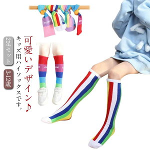  2Zbg WjA nC\bNX Of[V qp  LbY XgCv  JWA  