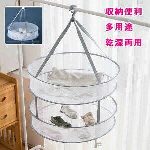 V h[nK[ ۃnK[ ܂肽ݎ C ی^nK[ p nK[ pr [֗ nK[