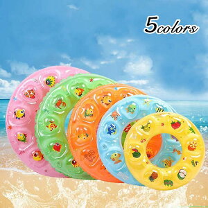   qp 킢   70cm 80cm s 60cm 90cm   lp C v[pi t[g