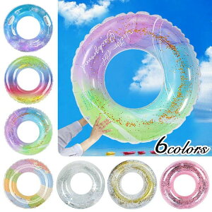  90cm  80cm 60cm t[g  킢    lp  LL qp C 70cm v[pi