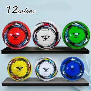 wp O LbY zCg qp u[ bh TbJ[ CG[ TbJ[{[ ^ wZ 4 wp ^ 3