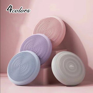 K ̊g[jO oXfBXN GNTTCY  _CGbg  oXNbV tBbglX g