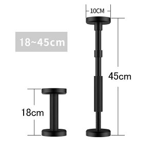 یpbh ]|h~ Ƌ]|h~ ˂_  ς_ Ƌ]|h~˂_ ϐk|[ ԗp