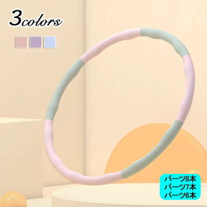 lp bR q   LbY tt[v EGXg\ _CGbg tBbglX GNTTCY 