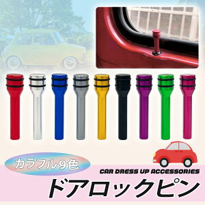 A~ ANZT hAbNs p[c i ėp hAbNmu  Jo[ Xo JX^ ݊ XYL ԓ ԗp