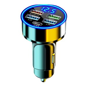 ���� �}���[�d �J�[�`���[�W���[ USB �����[�d QC3.0 �[�d�� iPhone �X�}�z�[�d 20W 5�|�[�g PD �V�K�[�\�P�b�g �ėp Android