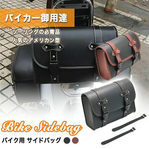 |[`  c[ obO PUU[ t TChobO  c[O Jo h Œ oCNp H AJ