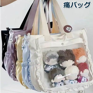 O  g[gobO e  obO ʂ  fRobO MU[ ɃobO NAobO Ƀo