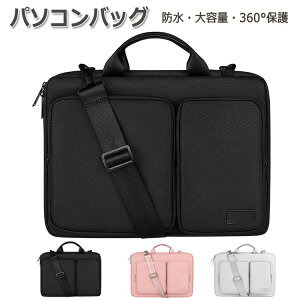 P[X y p\RP[X PCobO PCP[X m[gp\R jp h e ϏՌ V_[ d p\RobO