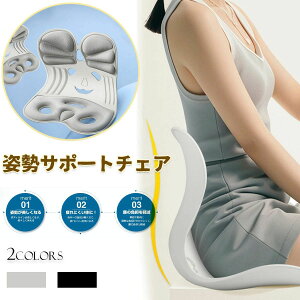 pT|[g p ֎q T|[g ՃT|[g`FA  pT|[g`FA Ղ獘T|[g l̍Hw݌v