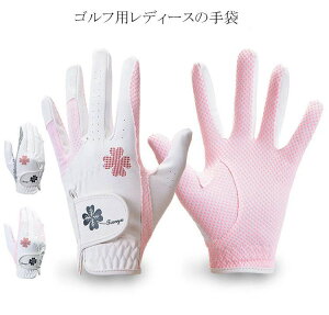  h St ~ Ă~ p fB[X O[u StO[u Mtg ⊴@ GĂȂ