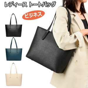 g[gobO AobO ʋ A4TCYΉ ʋ΃obO |obO nhobO rWlXobO lC fB[X 