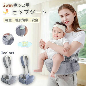 Sy y t  oYj K EGXg|[` xg ~ 2WAYpqbvV[g R V