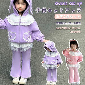 LbYZbgAbv w ct  W[W N  LbY WjA q ̎q XEFbg ㉺ ZbgTCY