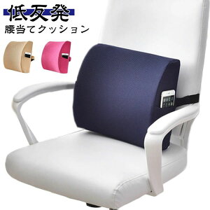 V[gNbV w ᔽ o[T|[g w wăNbV ֎q  T|[g lԍHw NbV