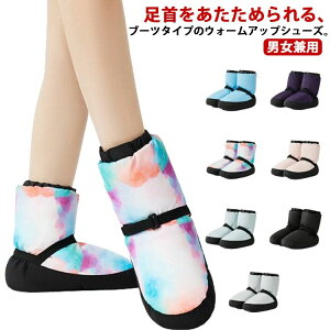 oG Mtg oGpi j̎q EH[Abv u[c u[c  WjA oG jp   ̎q fB[X