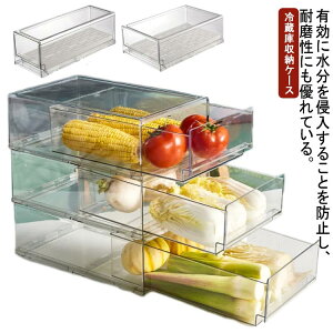 Ⓚ Hiۑe   [{bNX  ①Ɏ[P[X ①Ƀg[ o NAXgbN [BOX ؂