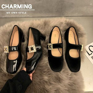 Gi 4 xxbg XNGAgD q[ V Xgbvt CXg[ `L[ pvX fB[X y^R