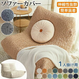 􂦂 邾 Xgb` tBbg Lт ho k It \t@Jo[ |R|R 1l| \t@[Jo[ g[S\t@