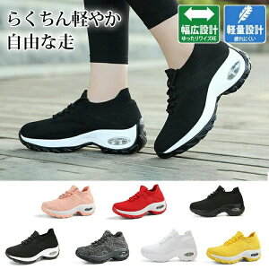 r C\[ r Xj[J[ y r Xgb`JWAwlC  GA[V[Y fB[X