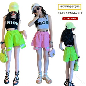 q K[ ؍ LbY n[tpc pcZbg ^Ngbv ZbgAbv ւo `AK[   ̎q _Xߑ