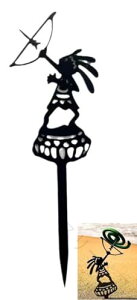 C S yO^ ጭ  O h AEghA Lvp yO ăX^h z_[ 