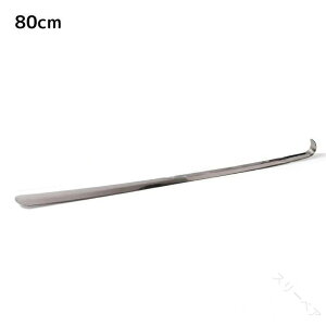 O^Cv Sy ֗p Ǌ|Ή Cׂ 80cm ^h~݌v Cx CPApi | V[z[ Cׂ