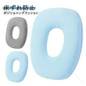 O^ |WVjONbV NbV h~ pp pᔽ ጗\h|WVjOs[ ᔽNbV