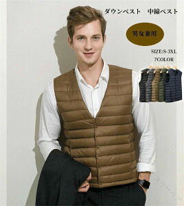 n hh VlbN WPbg StEFA ȃxXg _ExXg yʂ H~Ci[ jp Y `bL