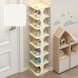 X   V[YbN CI ʔ V[Y[ ȃXy[X   qp gݗĎ LbYpV[YbN