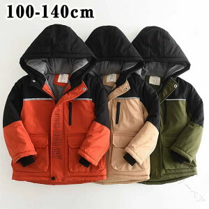 h j̎q  ~ ʉ q LbY h  ̎q AE^[ N WPbg H~ ʊw w LbY w ~