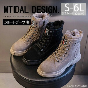 fB[X V[gu[c  ~u[c {A [q[ EC^[u[c h Xm[u[c h [gu[c h N