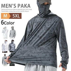  ̓  bVK[h Xgb` ނ UVp[J[ ėp ] UVJbg Lv tFCXJo[   