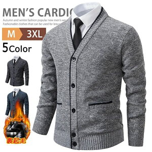 􂦂  J[fBK d rWlX h jbg  jbggbvX StEFA jbgWPbg JWA ~ 