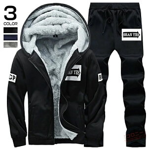  pc  p[J[ H~ N [EFA ㉺Zbg JWA WbvAbv t[fB[ {Ap[J[