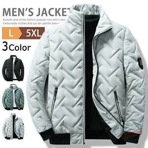 ۉ LeBOR[g Y StEFA g Wo[ h 50 u] X^hlbN ʊw ʋ  40 